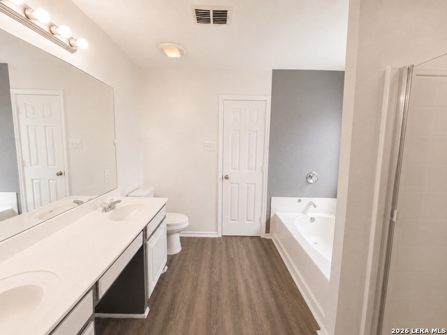 6519 Ithaca Frst Property Photo 15