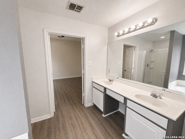 6519 Ithaca Frst Property Photo 16