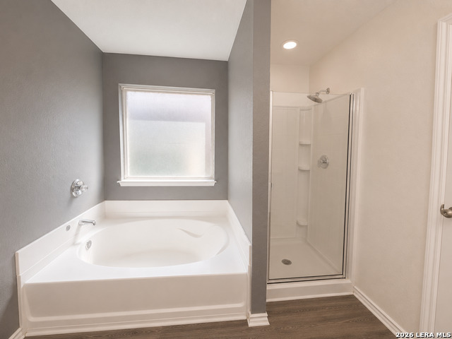 6519 Ithaca Frst Property Photo 17