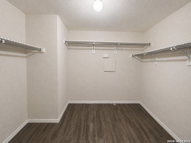 6519 Ithaca Frst Property Photo 18