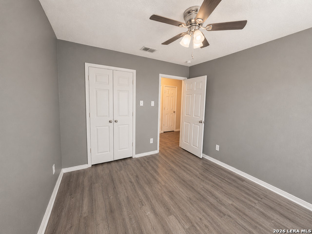 6519 Ithaca Frst Property Photo 19