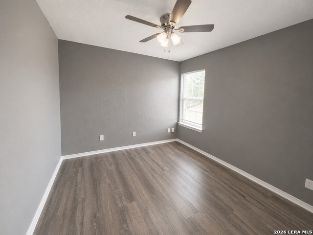 6519 Ithaca Frst Property Photo 20