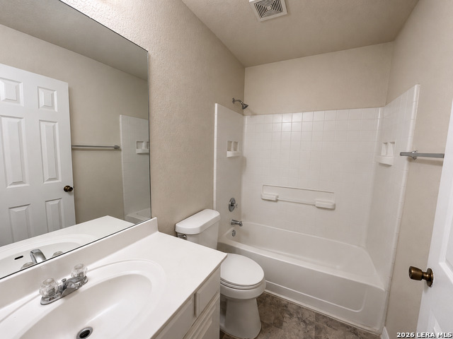 6519 Ithaca Frst Property Photo 22