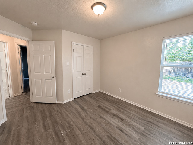 6519 Ithaca Frst Property Photo 23