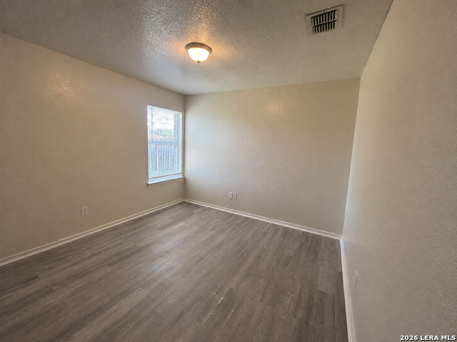 6519 Ithaca Frst Property Photo 24