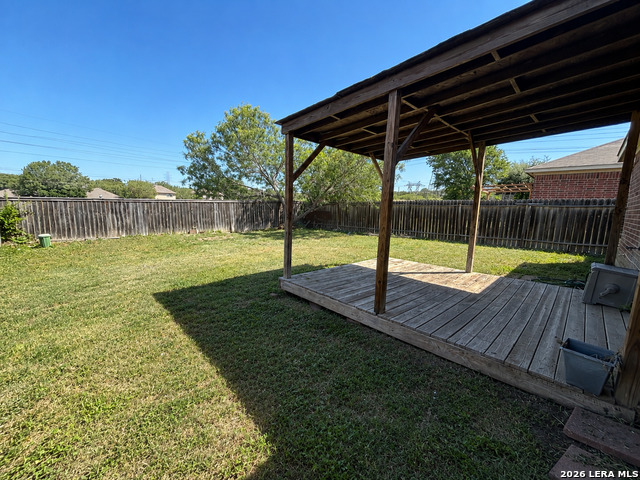 6519 Ithaca Frst Property Photo 26