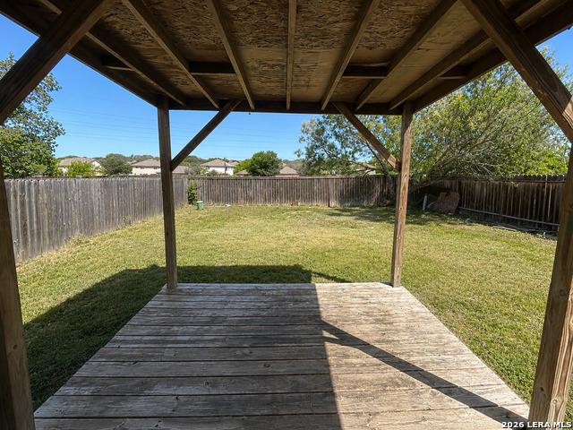 6519 Ithaca Frst Property Photo 27