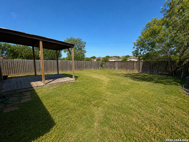 6519 Ithaca Frst Property Photo 28