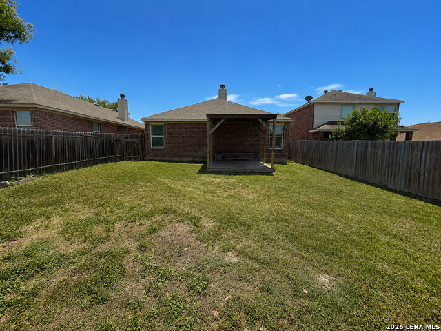 6519 Ithaca Frst Property Photo 29