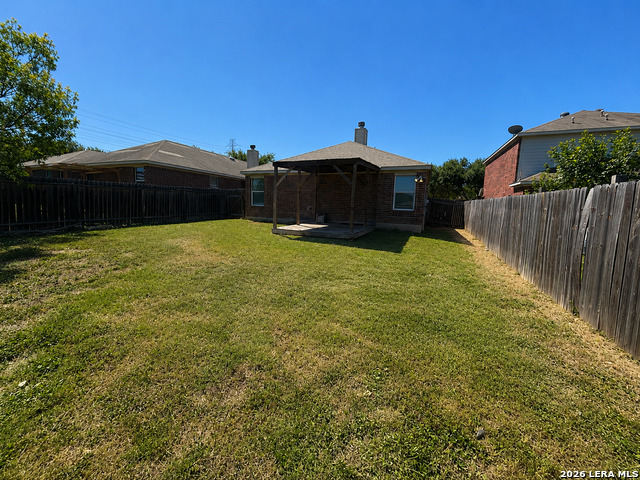 6519 Ithaca Frst Property Photo 30