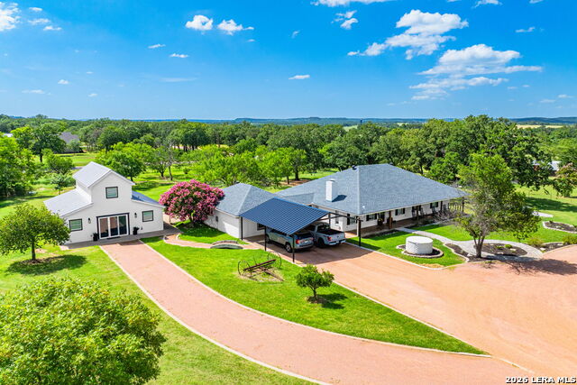 411 Emerald Loop Property Photo 1