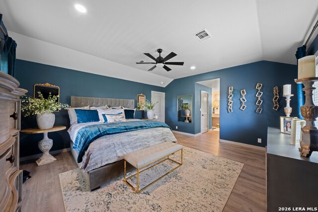 411 Emerald Loop Property Photo 7