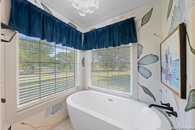 411 Emerald Loop Property Photo 10