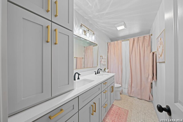 411 Emerald Loop Property Photo 15