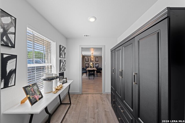 411 Emerald Loop Property Photo 19