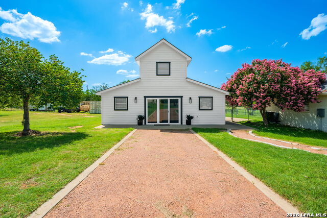 411 Emerald Loop Property Photo 23