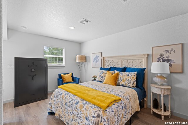 411 Emerald Loop Property Photo 25