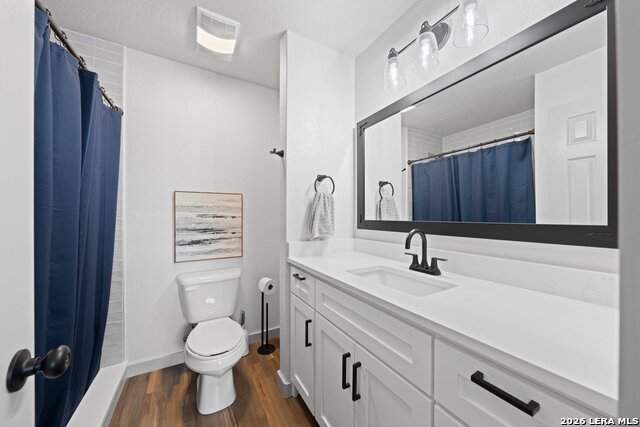 411 Emerald Loop Property Photo 33