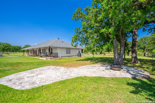411 Emerald Loop Property Photo 35