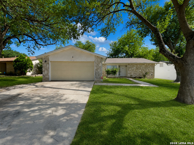7678 Tarrasa Property Photo 1