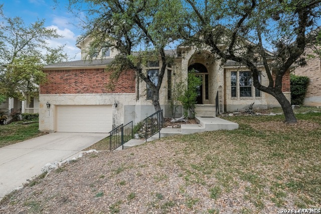 23907 Seven Winds Property Photo 1