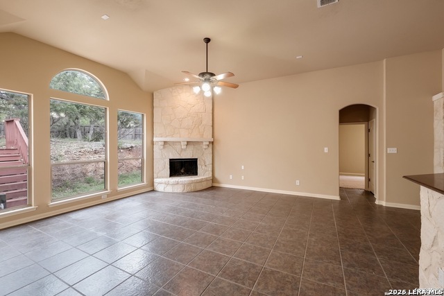 23907 Seven Winds Property Photo 2