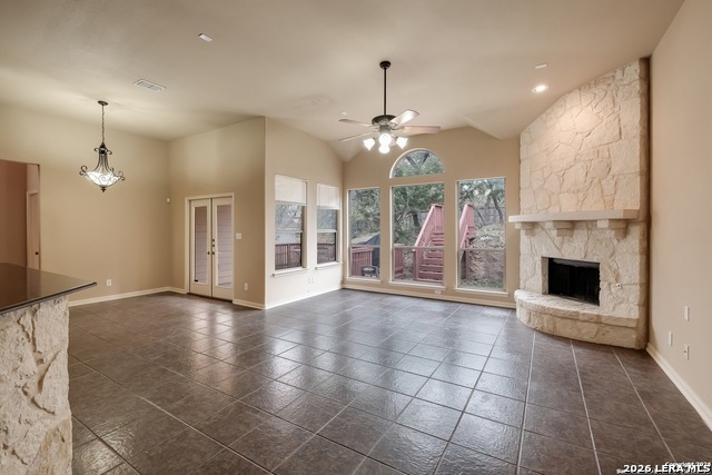 23907 Seven Winds Property Photo 3