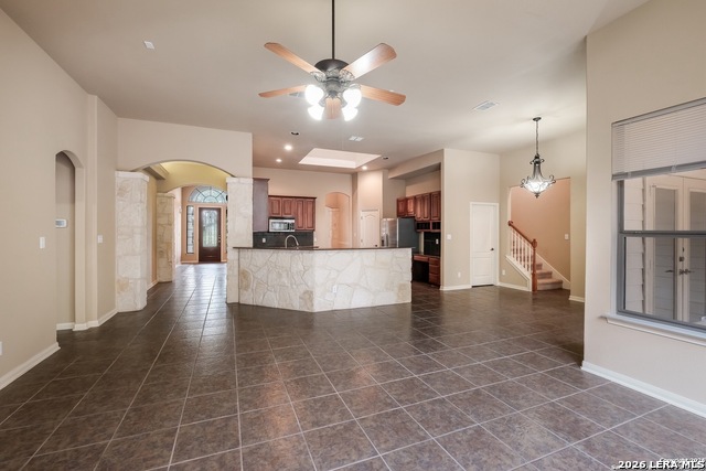 23907 Seven Winds Property Photo 4