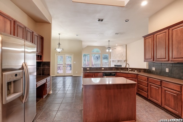 23907 Seven Winds Property Photo 5