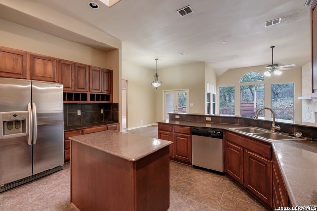 23907 Seven Winds Property Photo 6
