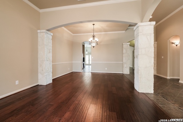 23907 Seven Winds Property Photo 9