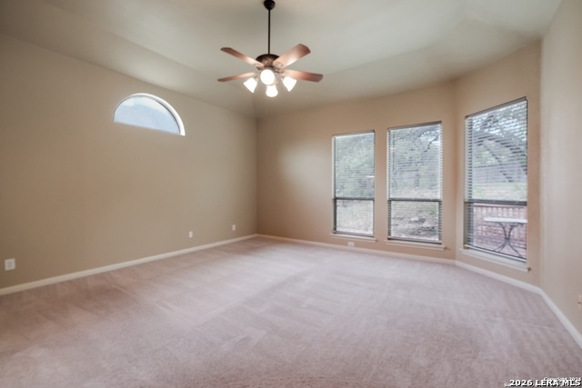 23907 Seven Winds Property Photo 11