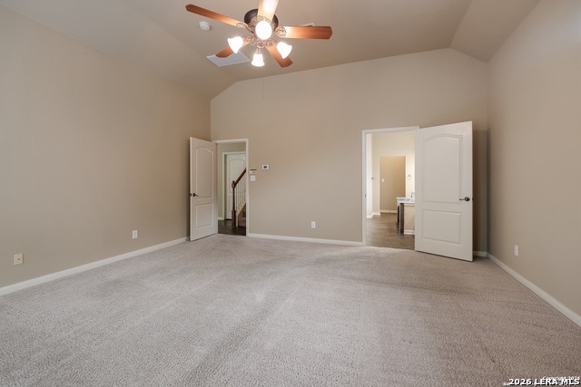 23907 Seven Winds Property Photo 12