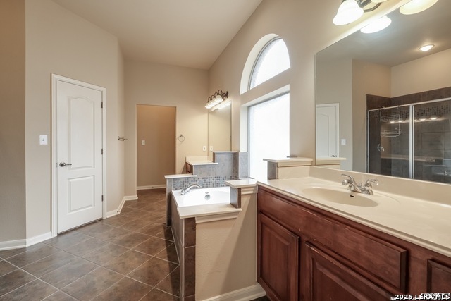 23907 Seven Winds Property Photo 13