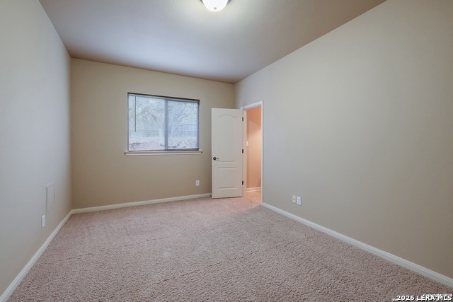 23907 Seven Winds Property Photo 14
