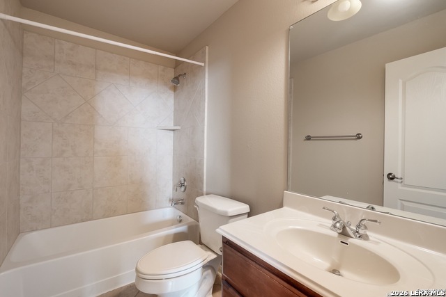23907 Seven Winds Property Photo 15
