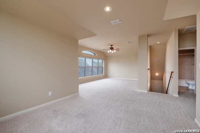 23907 Seven Winds Property Photo 16