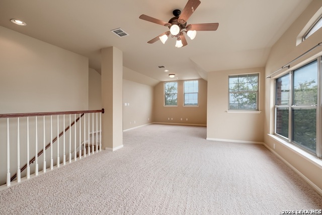 23907 Seven Winds Property Photo 17