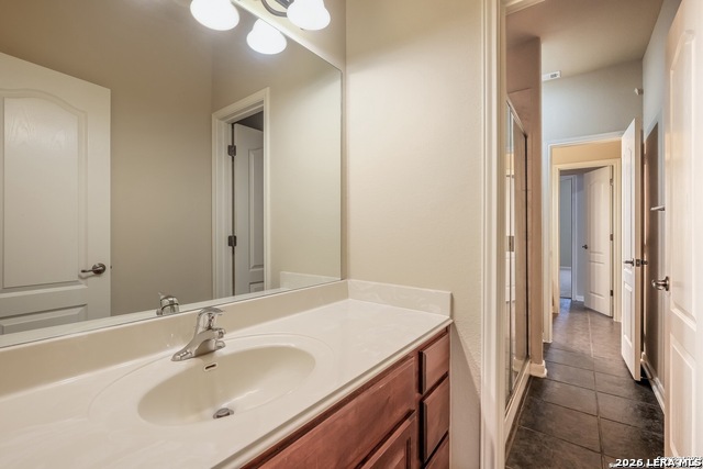 23907 Seven Winds Property Photo 18