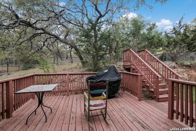 23907 Seven Winds Property Photo 19