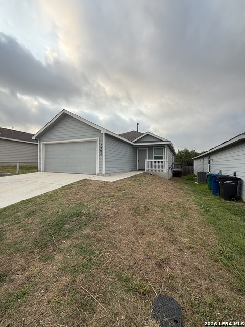 7202 Satellite Property Photo 1