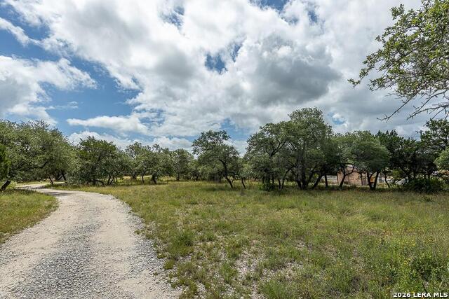154 Linda Dr Property Photo 3