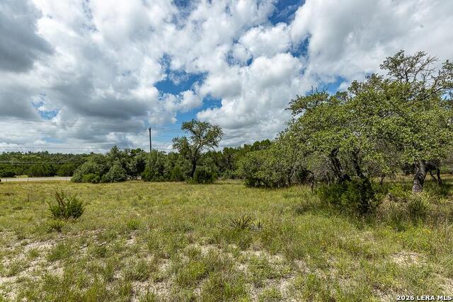 154 Linda Dr Property Photo 4