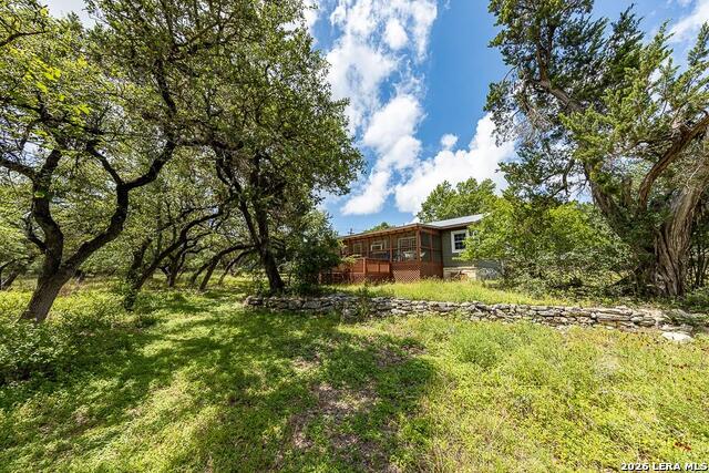 154 Linda Dr Property Photo 5