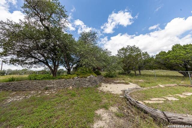 154 Linda Dr Property Photo 6