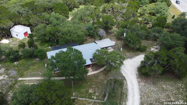 154 Linda Dr Property Photo 9