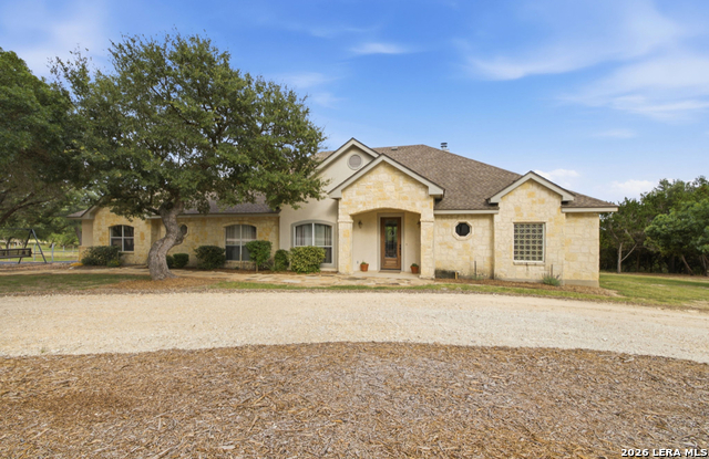 301 Mountain Spring Property Photo 2