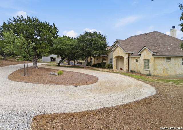 301 Mountain Spring Property Photo 3