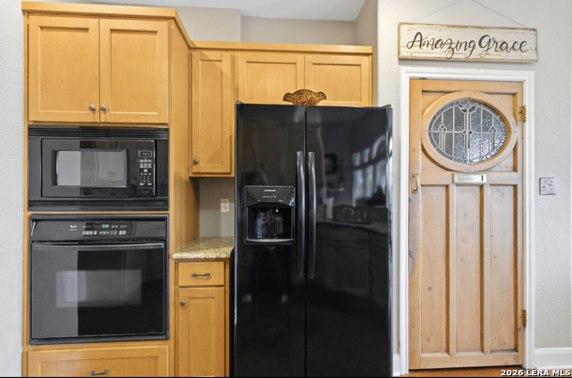 301 Mountain Spring Property Photo 11