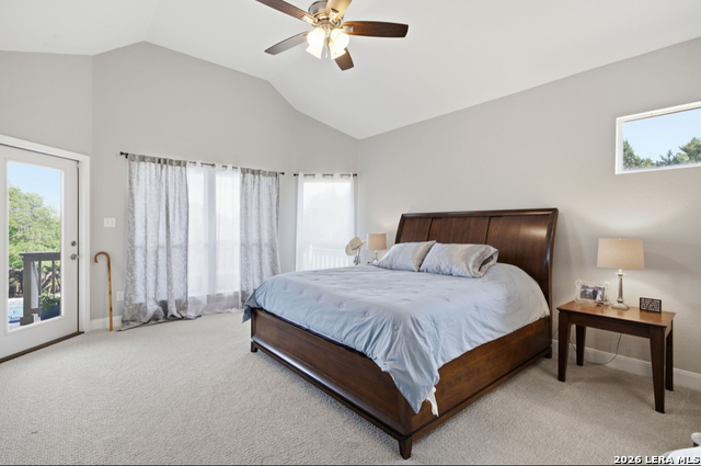 301 Mountain Spring Property Photo 15